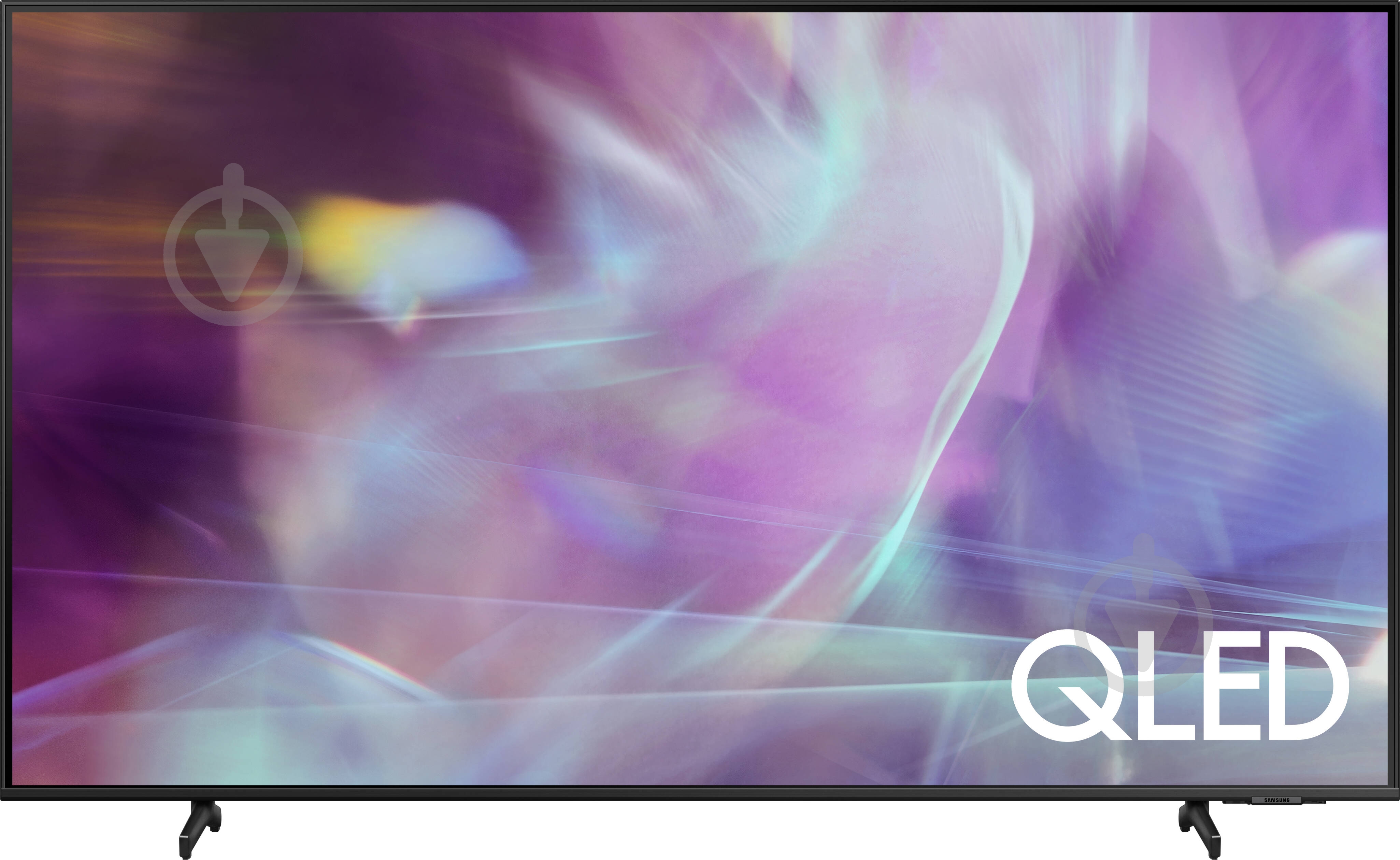 Телевизор Samsung QE75Q60AAUXUA - фото 12 Телевизор Samsung QE75Q60AAUXUA - фото 12