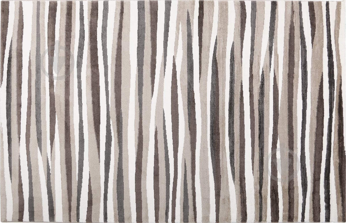 Ковер Таркетт Creative 04EBE 1K 1,6x2,3 м - фото 1 Ковер Таркетт Creative 04EBE 1K 1,6x2,3 м - фото 1