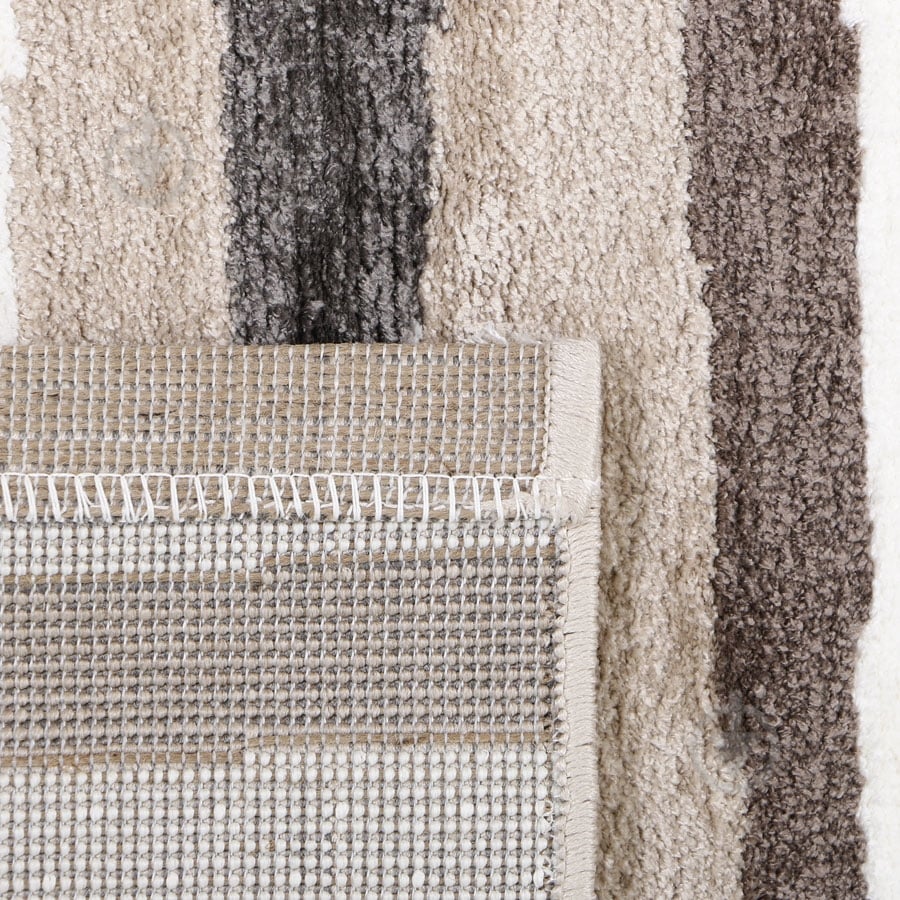 Ковер Таркетт Creative 04EBE 1K 1,6x2,3 м - фото 2 Ковер Таркетт Creative 04EBE 1K 1,6x2,3 м - фото 2