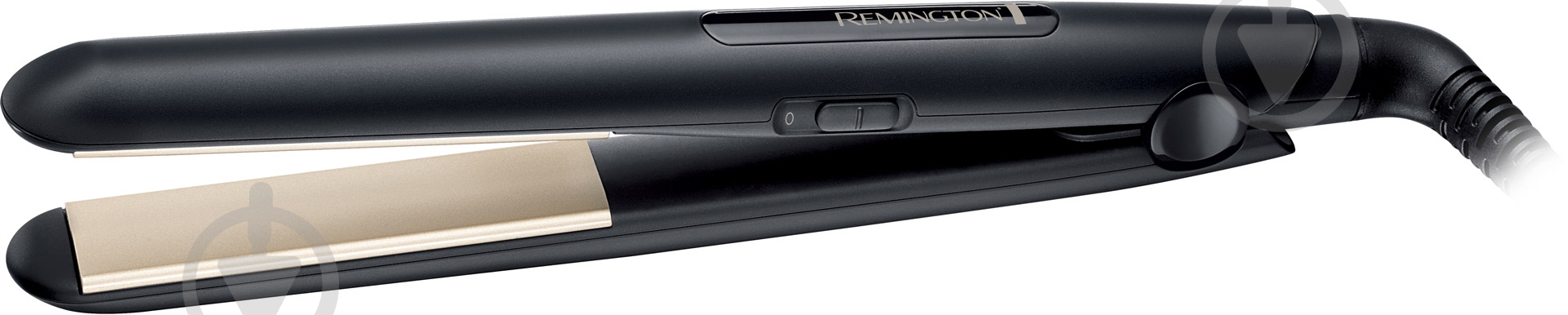 Випрямляч для волосся Remington S1510 - фото 1