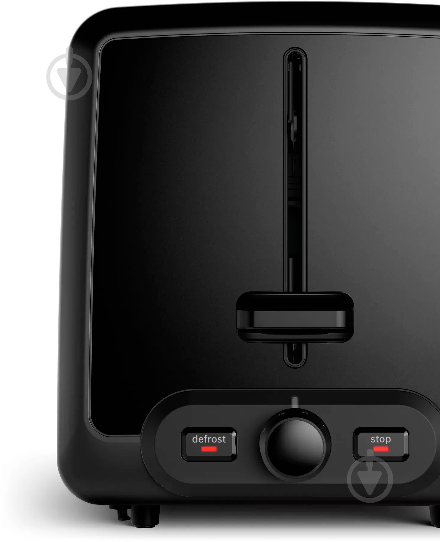 ВИТРИНА! Тостер Bosch DesignLine TAT4P420 - фото 3