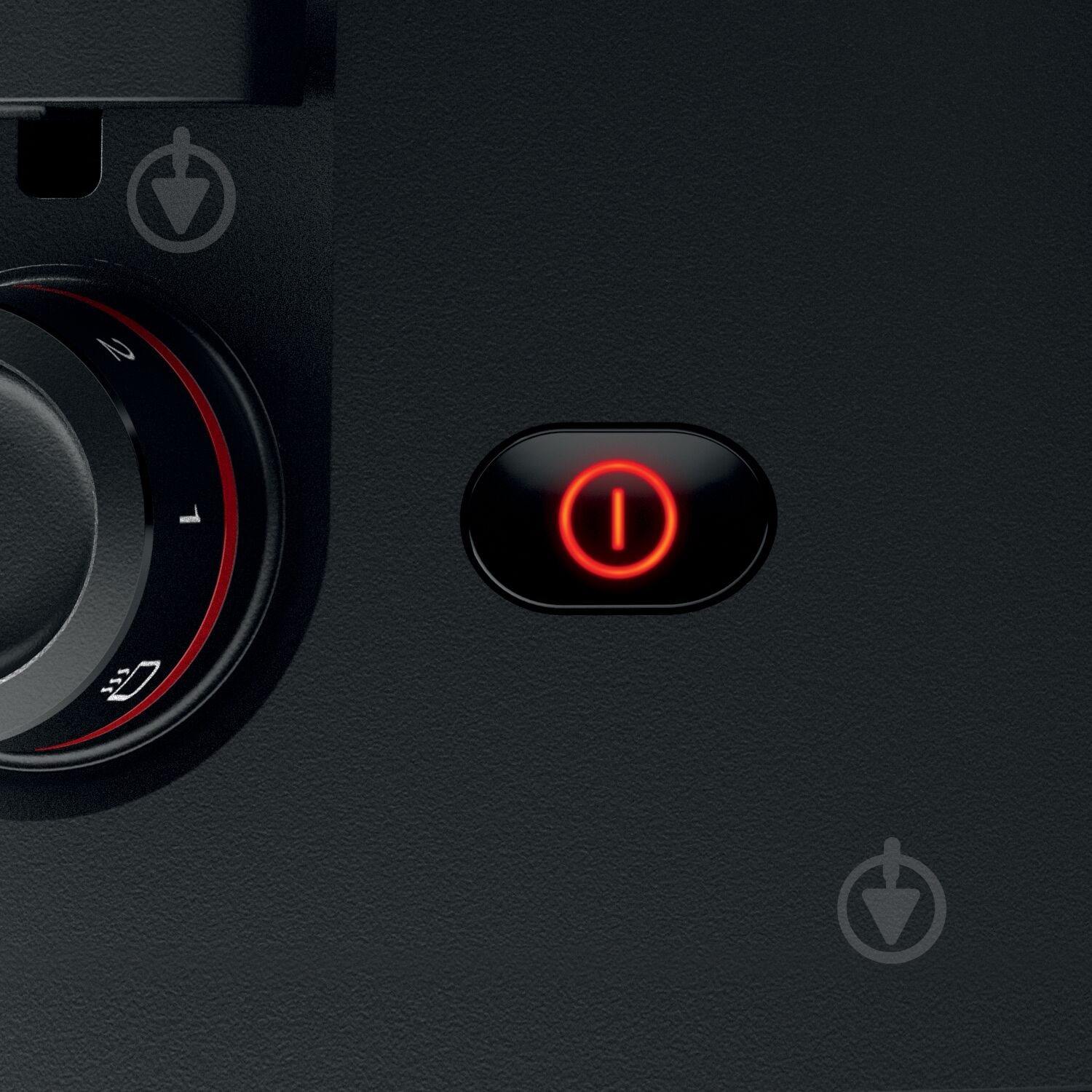 ВИТРИНА! Тостер Bosch TAT2M123 - фото 10 ВИТРИНА! Тостер Bosch TAT2M123 - фото 10