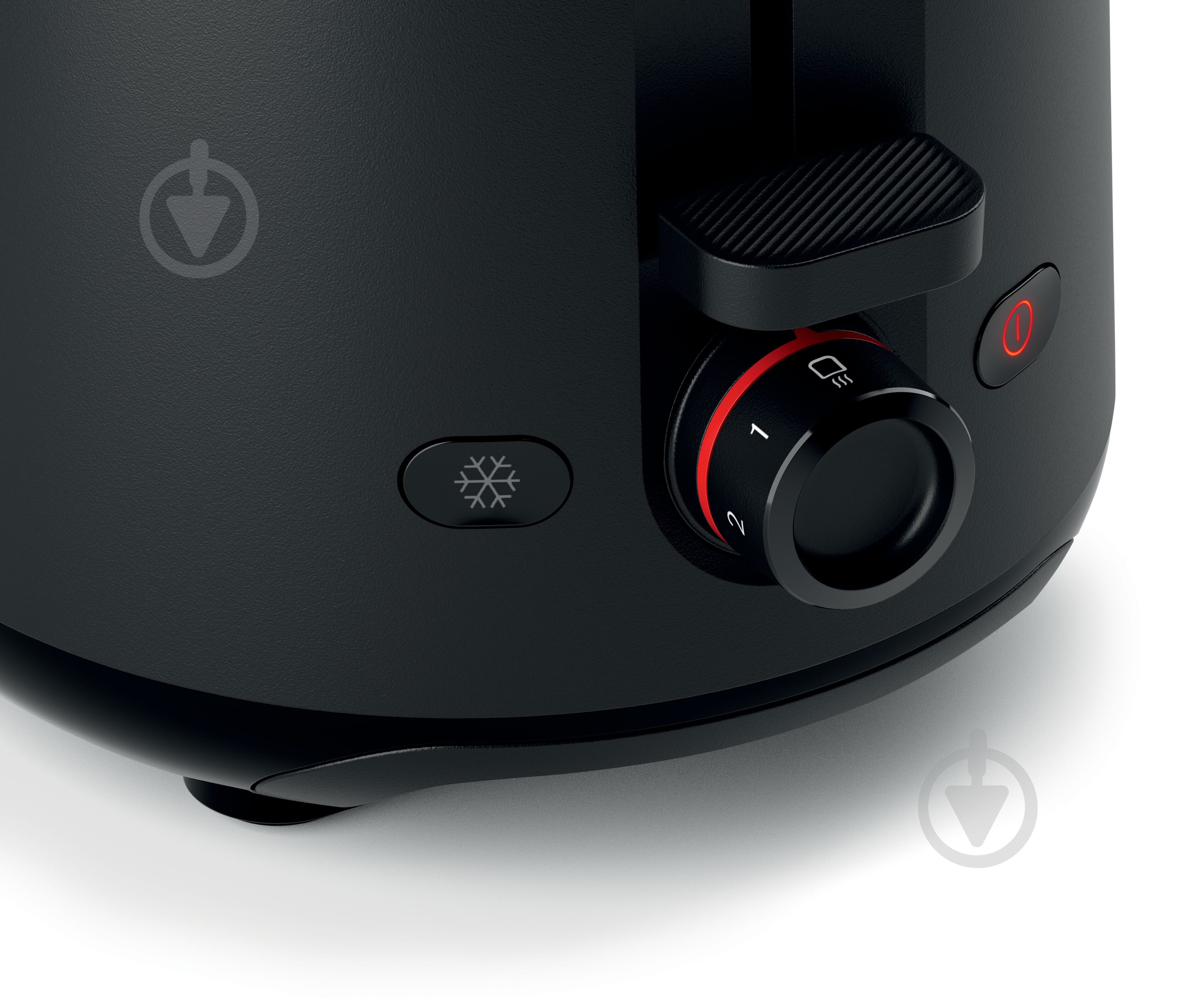 ВИТРИНА! Тостер Bosch TAT2M123 - фото 11 ВИТРИНА! Тостер Bosch TAT2M123 - фото 11