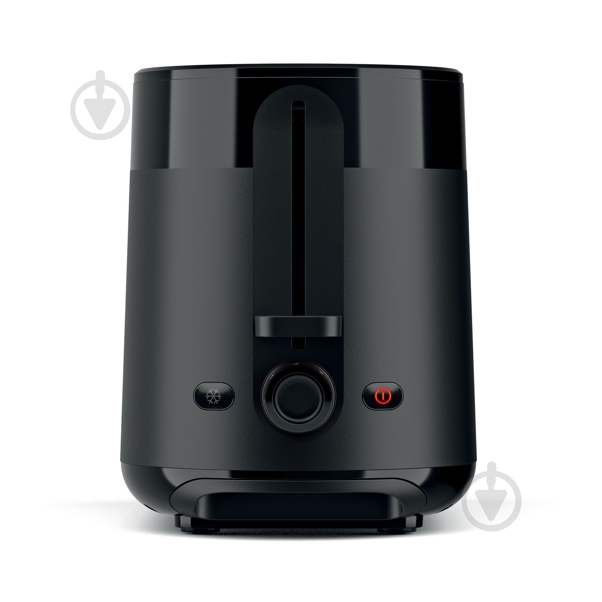 ВИТРИНА! Тостер Bosch TAT2M123 - фото 12 ВИТРИНА! Тостер Bosch TAT2M123 - фото 12