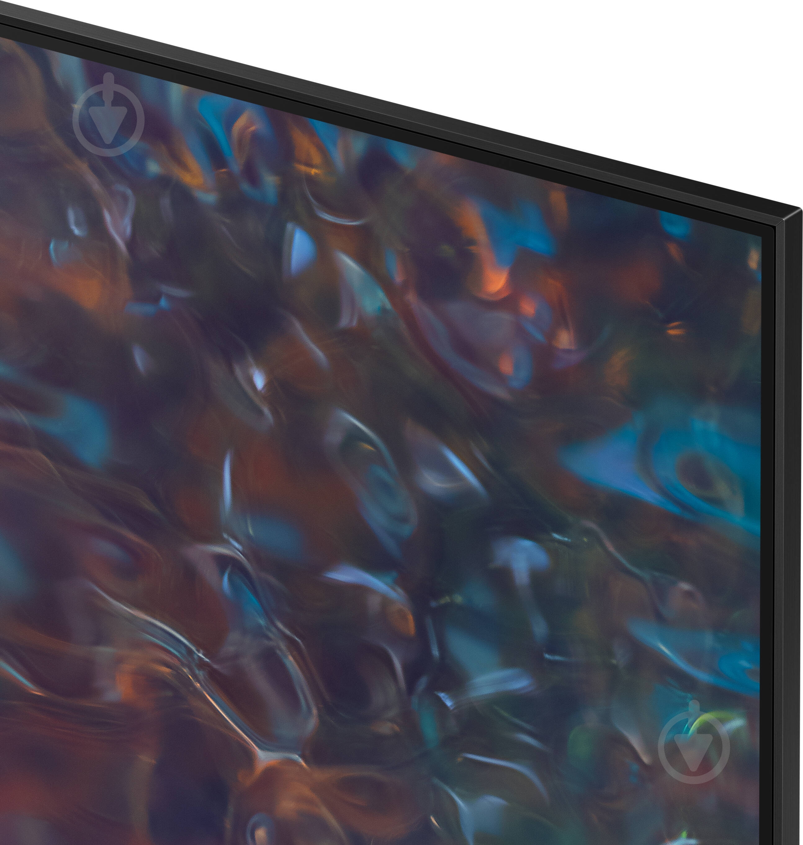 Телевизор Samsung QE75QN90AAUXUA - фото 10 Телевизор Samsung QE75QN90AAUXUA - фото 10