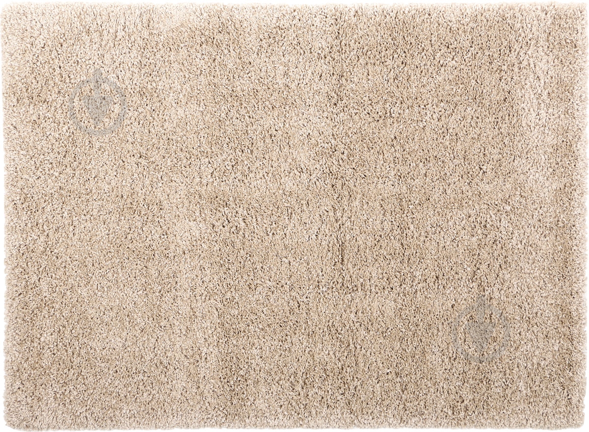 Килим Таркетт Touch 01EEE 1K 2x2,9 м - фото 1