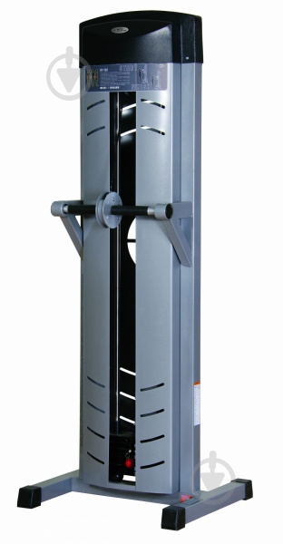 Тренажер InterAtletika BT126 - фото 1