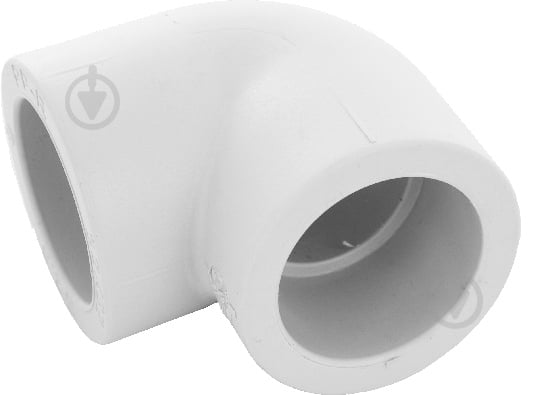 Коліно FADO S.r.l 90° 25 ПП PPU02 - фото 1