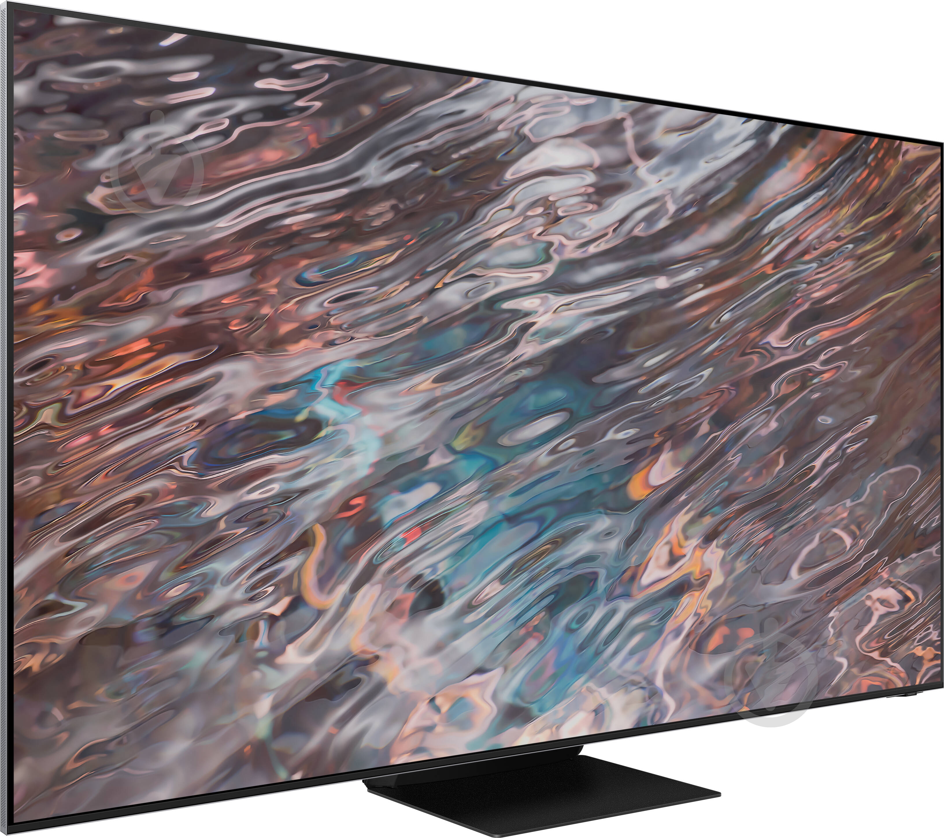 Телевизор Samsung QE75QN800AUXUA - фото 5