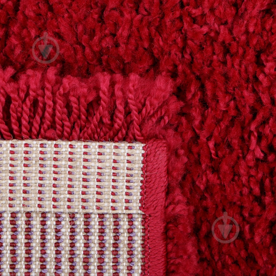 Ковер Таркетт Touch 01CCC 1K 2x2,9 м - фото 2 Ковер Таркетт Touch 01CCC 1K 2x2,9 м - фото 2