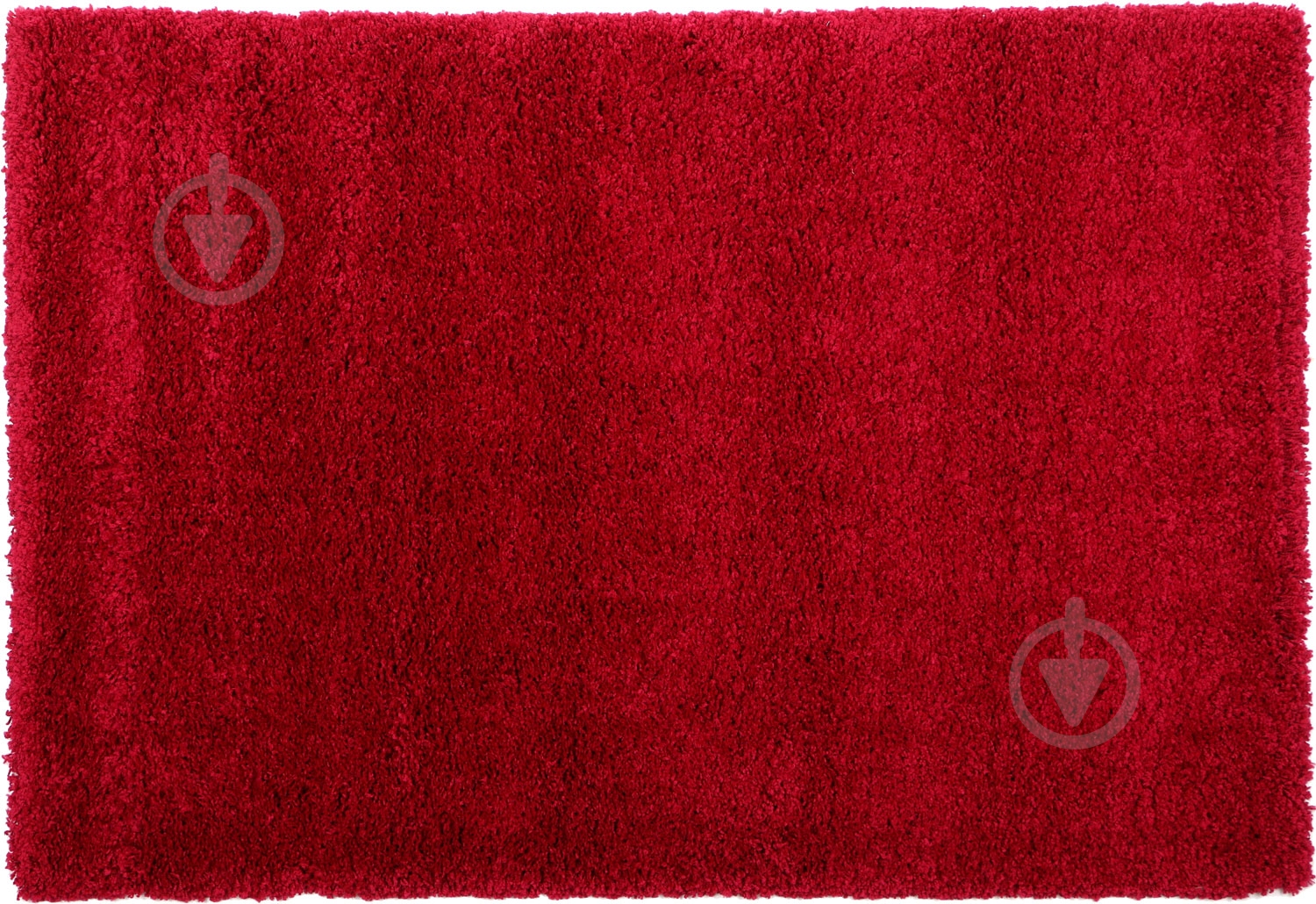 Ковер Таркетт Touch 01CCC 1K 2x2,9 м - фото 1 Ковер Таркетт Touch 01CCC 1K 2x2,9 м - фото 1