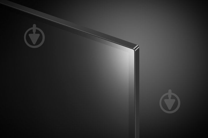 Телевизор LG OLED42C24LA - фото 11