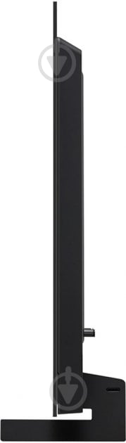 Телевизор LG OLED42C24LA - фото 7