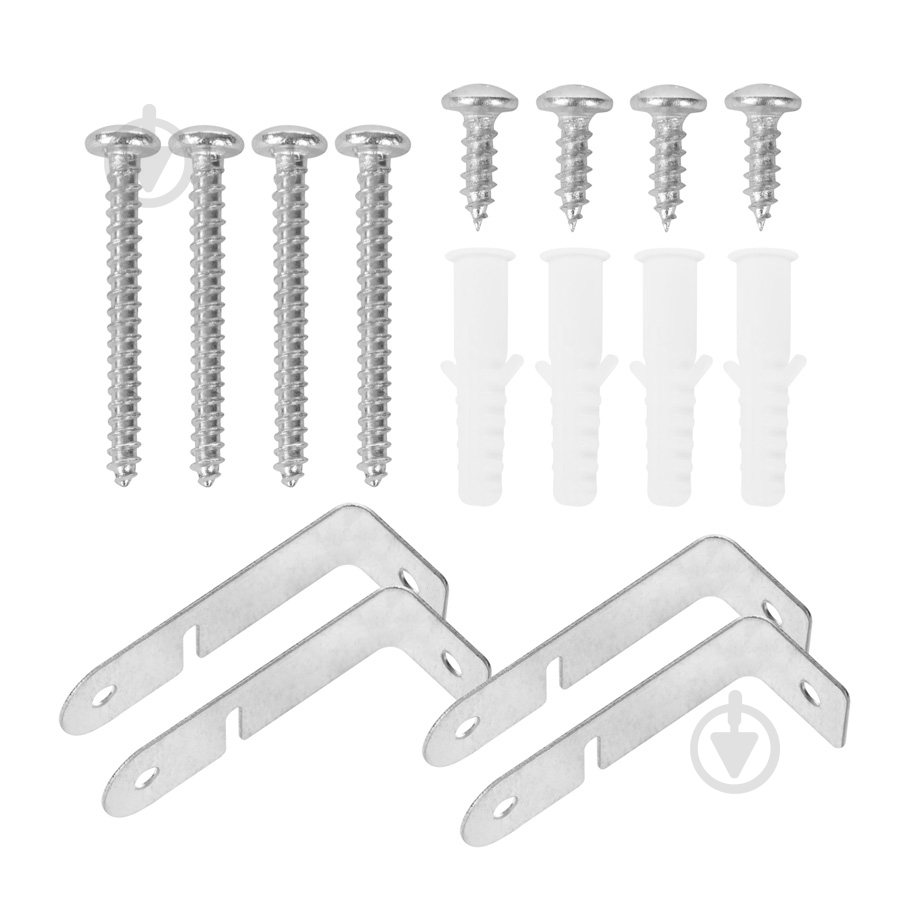 Конвектор Noveen - фото 3 Конвектор Noveen - фото 3