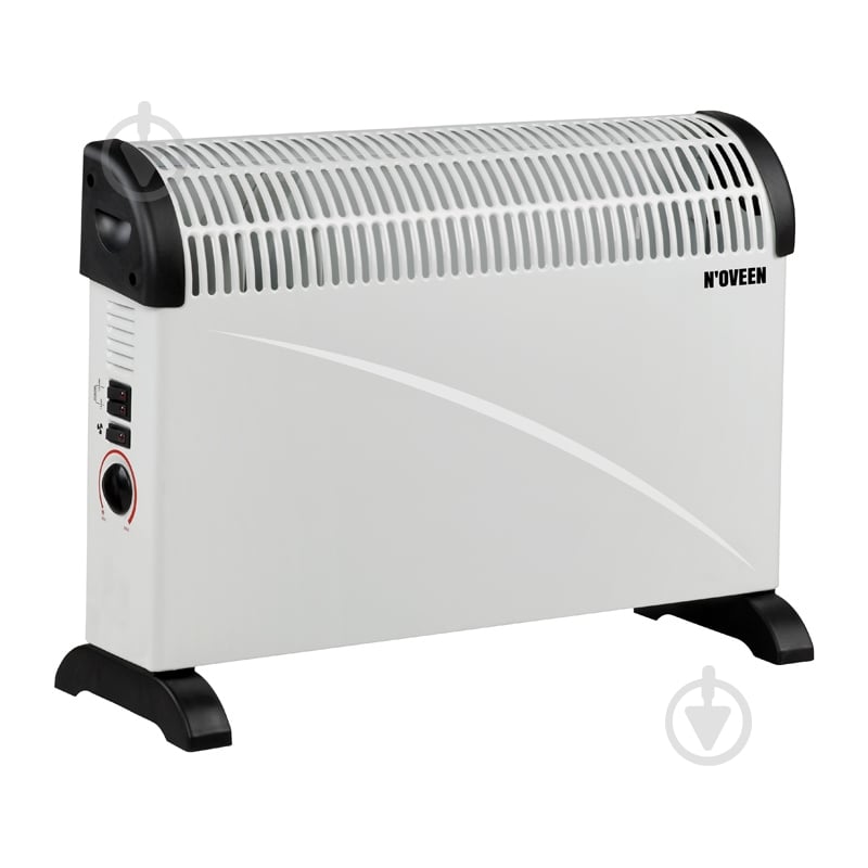 Конвектор Noveen - фото 1 Конвектор Noveen - фото 1