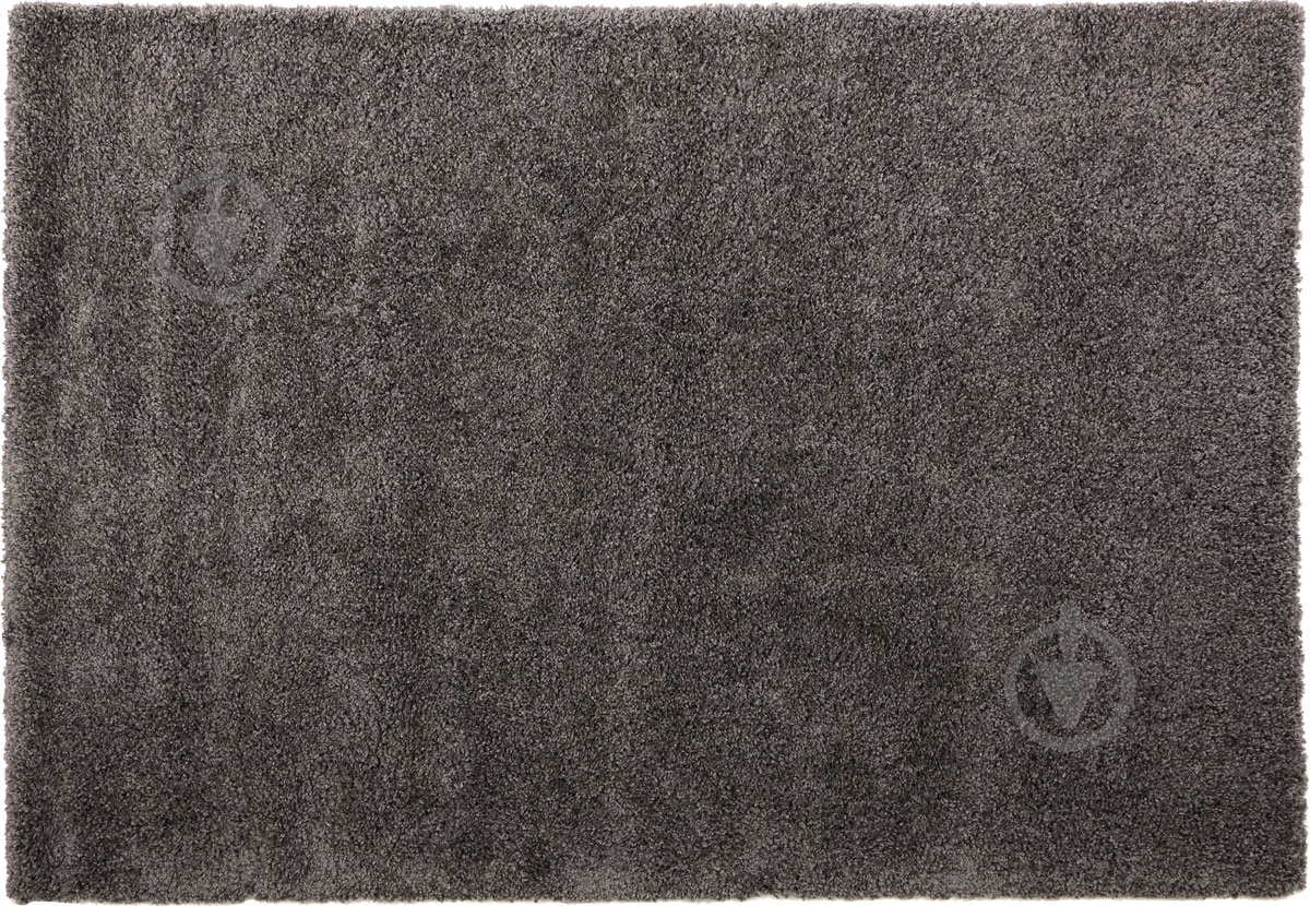 Ковер Таркетт Touch 01MMM 1K 2x2,9 м - фото 1