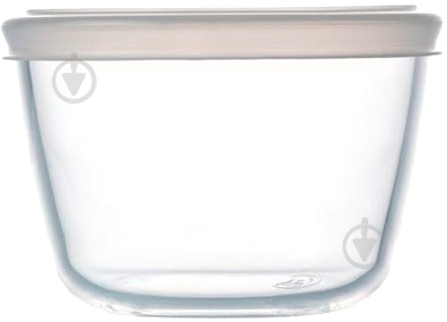 Форма для випікання Pyrex Cook&Freez 15х9 см 1.1 л (154P001) - фото 1 Форма для випікання Pyrex Cook&Freez 15х9 см 1.1 л (154P001) - фото 1