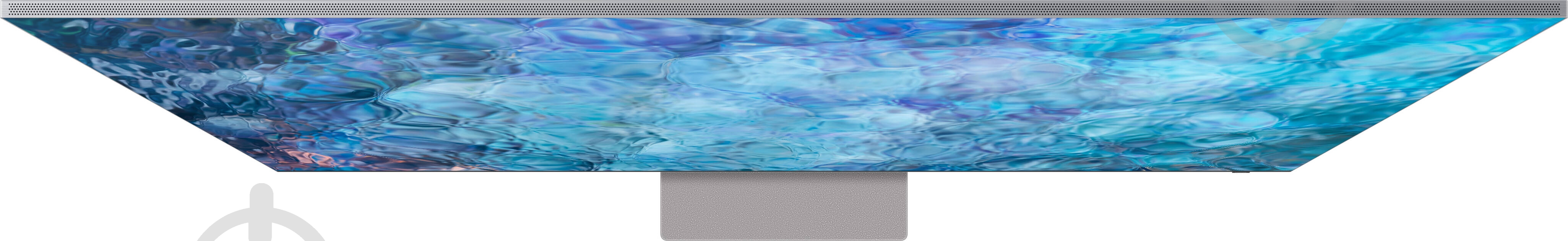 Телевизор Samsung QE75QN900AUXUA - фото 9 Телевизор Samsung QE75QN900AUXUA - фото 9