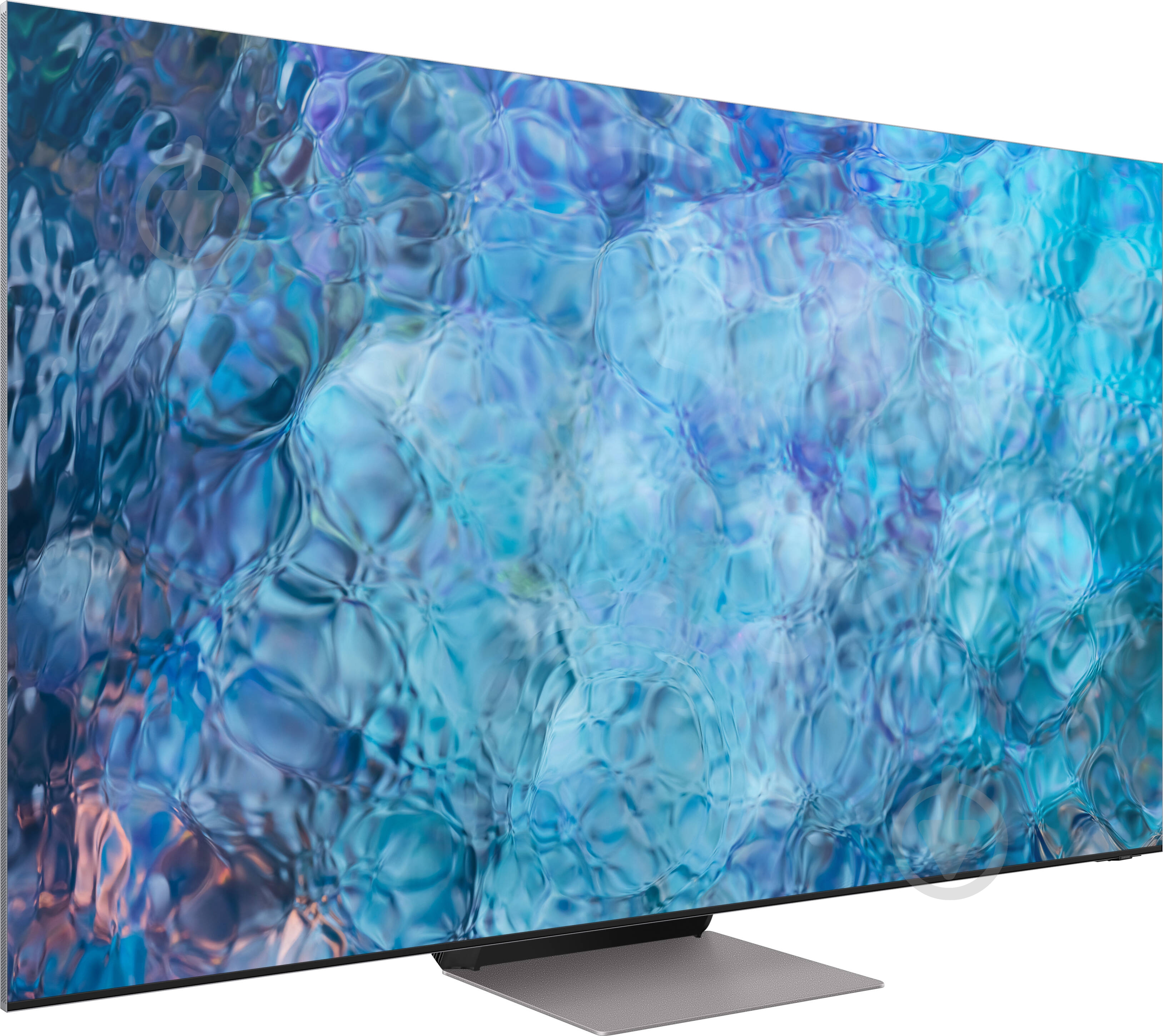 Телевизор Samsung QE75QN900AUXUA - фото 5 Телевизор Samsung QE75QN900AUXUA - фото 5