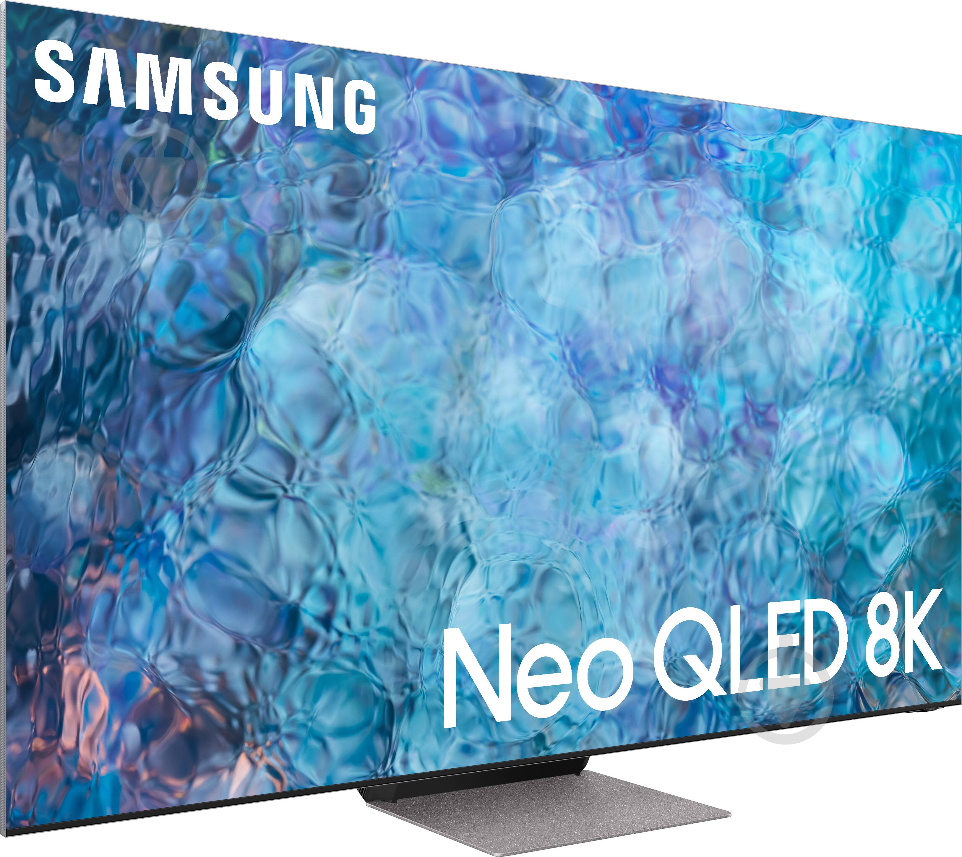 Телевизор Samsung QE75QN900AUXUA - фото 3 Телевизор Samsung QE75QN900AUXUA - фото 3