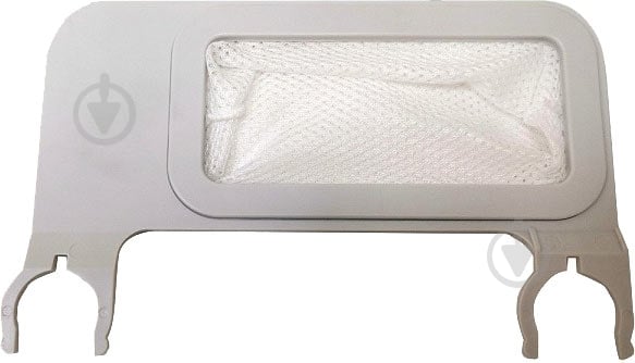 Оверлок Brother VS370D - фото 7