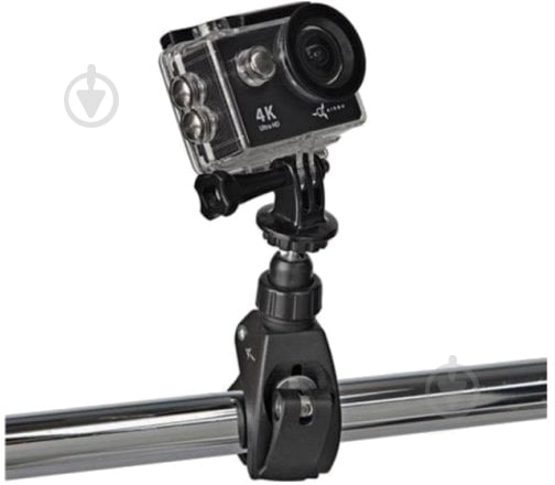 Кріплення AIRON на кермо AC73 - фото 1