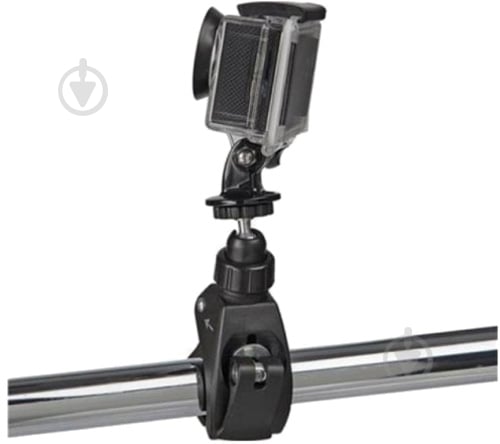 Кріплення AIRON на кермо AC73 - фото 2