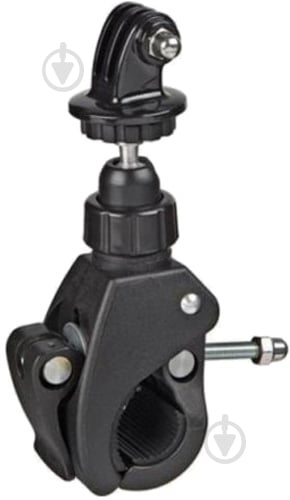 Кріплення AIRON на кермо AC73 - фото 3