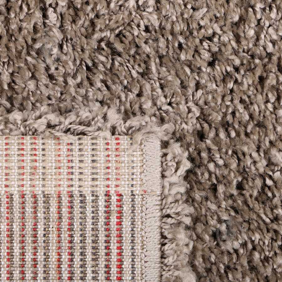 Ковер Таркетт Touch 01BBB 1K 1,6x2,3 м - фото 2