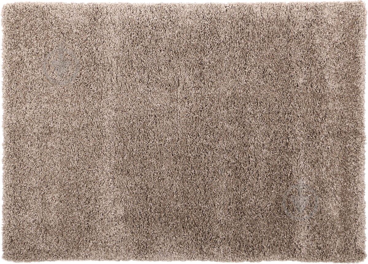 Ковер Таркетт Touch 01BBB 1K 1,6x2,3 м - фото 1