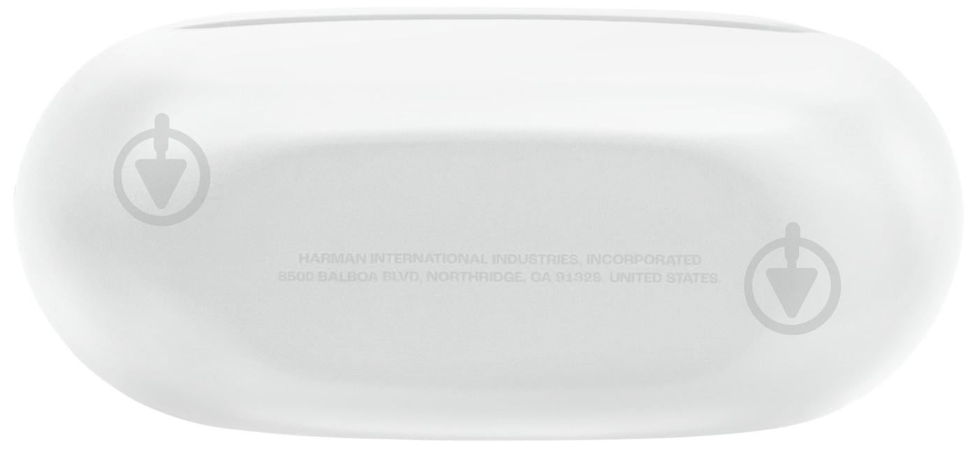 Наушники беспроводные JBL Endurance Race 2 white (JBLENDURACE2WHT) - фото 10 Наушники беспроводные JBL Endurance Race 2 white (JBLENDURACE2WHT) - фото 10