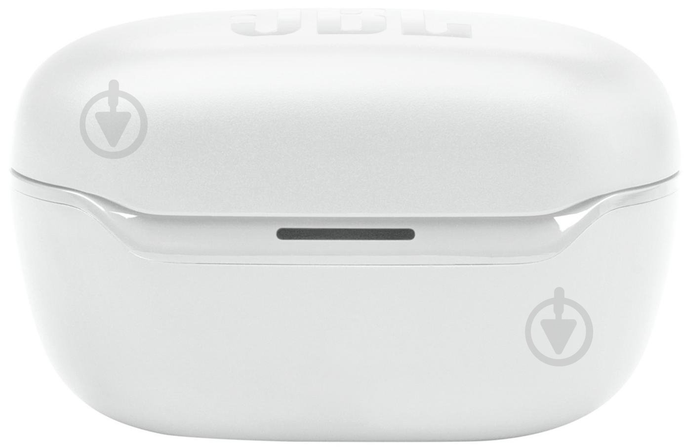 Наушники беспроводные JBL Endurance Race 2 white (JBLENDURACE2WHT) - фото 7 Наушники беспроводные JBL Endurance Race 2 white (JBLENDURACE2WHT) - фото 7