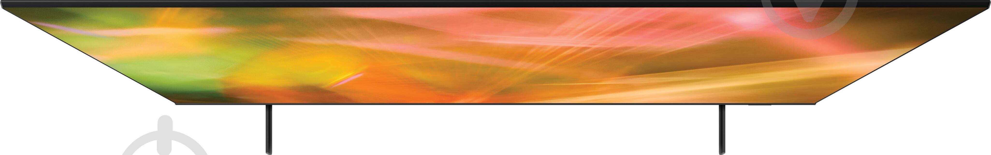 Телевизор Samsung UE85AU8000UXUA - фото 7 Телевизор Samsung UE85AU8000UXUA - фото 7