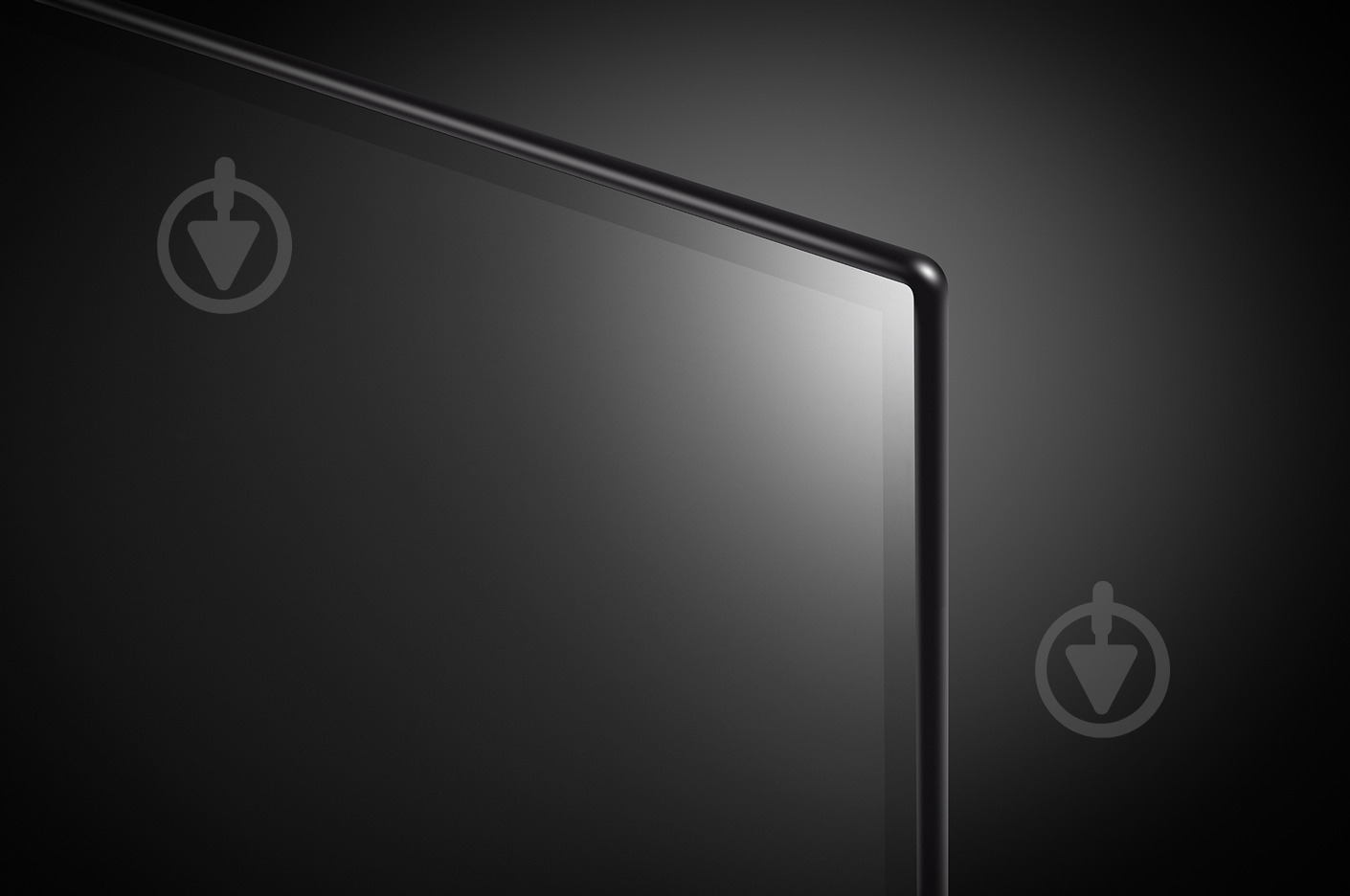 Телевизор LG OLED55A26LA - фото 8