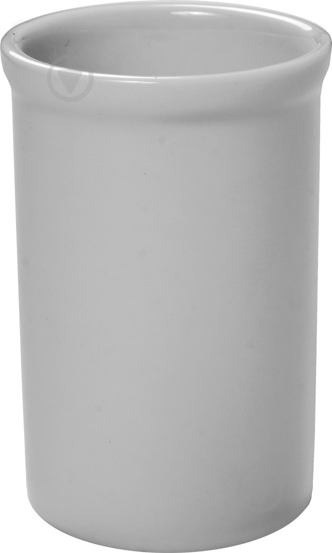 Стакан Arino 26155 - фото 1 Стакан Arino 26155 - фото 1