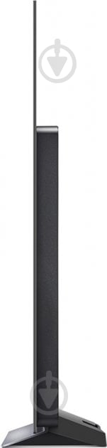 Телевізор LG OLED55C24LA - фото 8