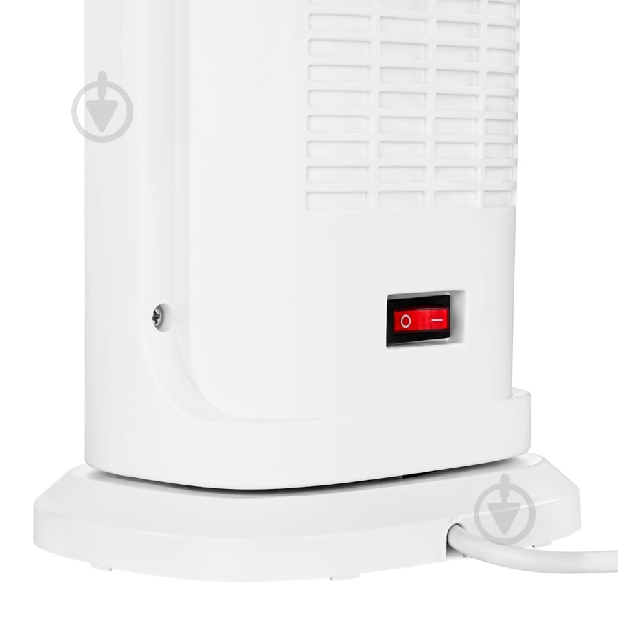 Тепловентилятор Noveen PTC2000 Smart - фото 4