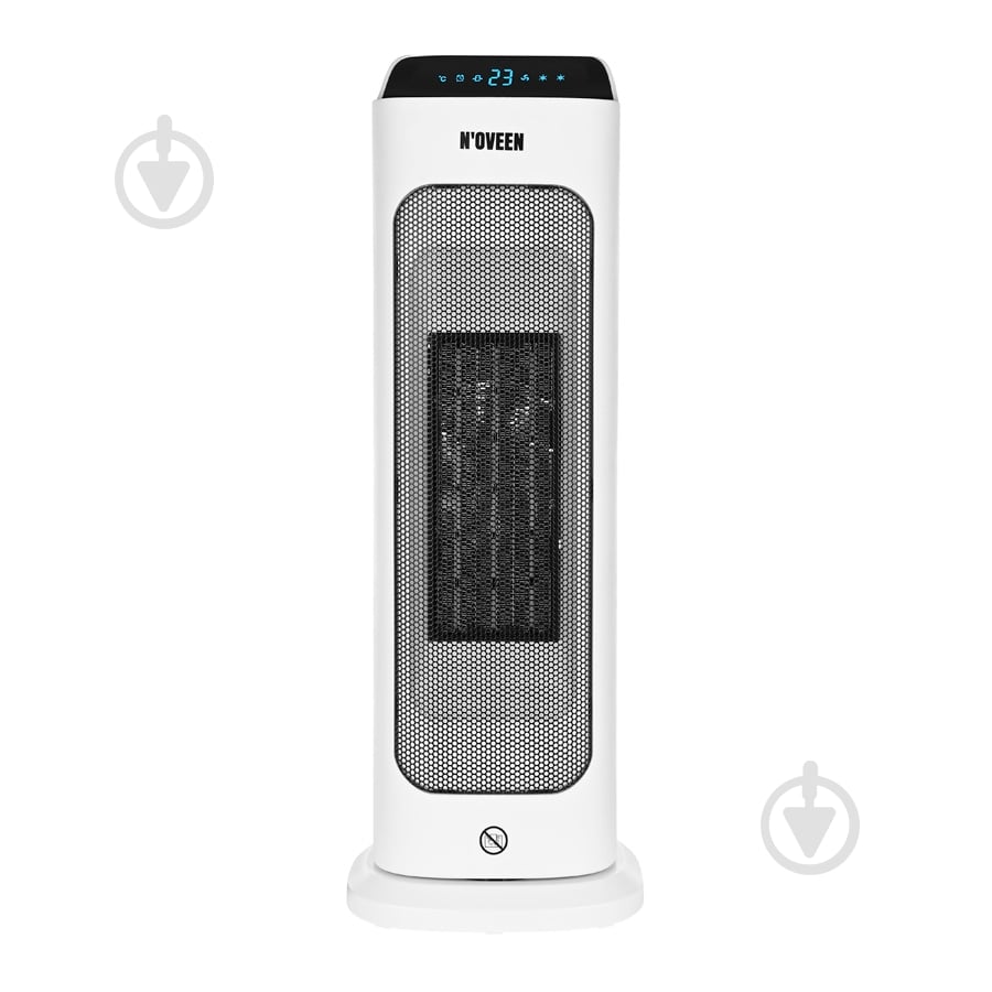 Тепловентилятор Noveen PTC2000 Smart - фото 1