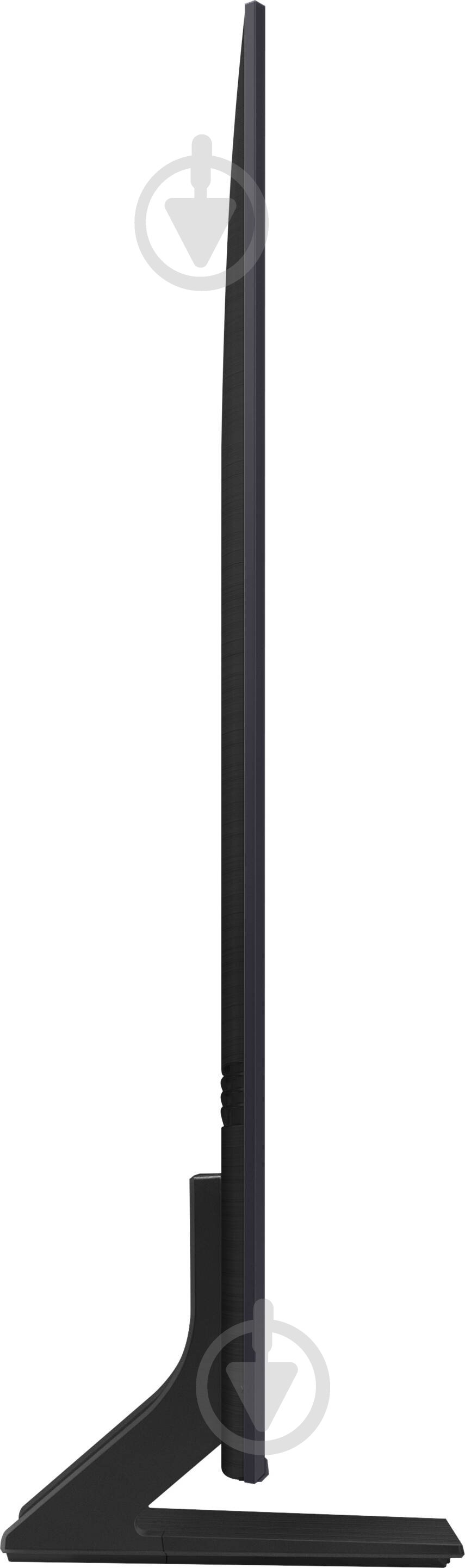 Телевизор Samsung QE85Q70AAUXUA - фото 9