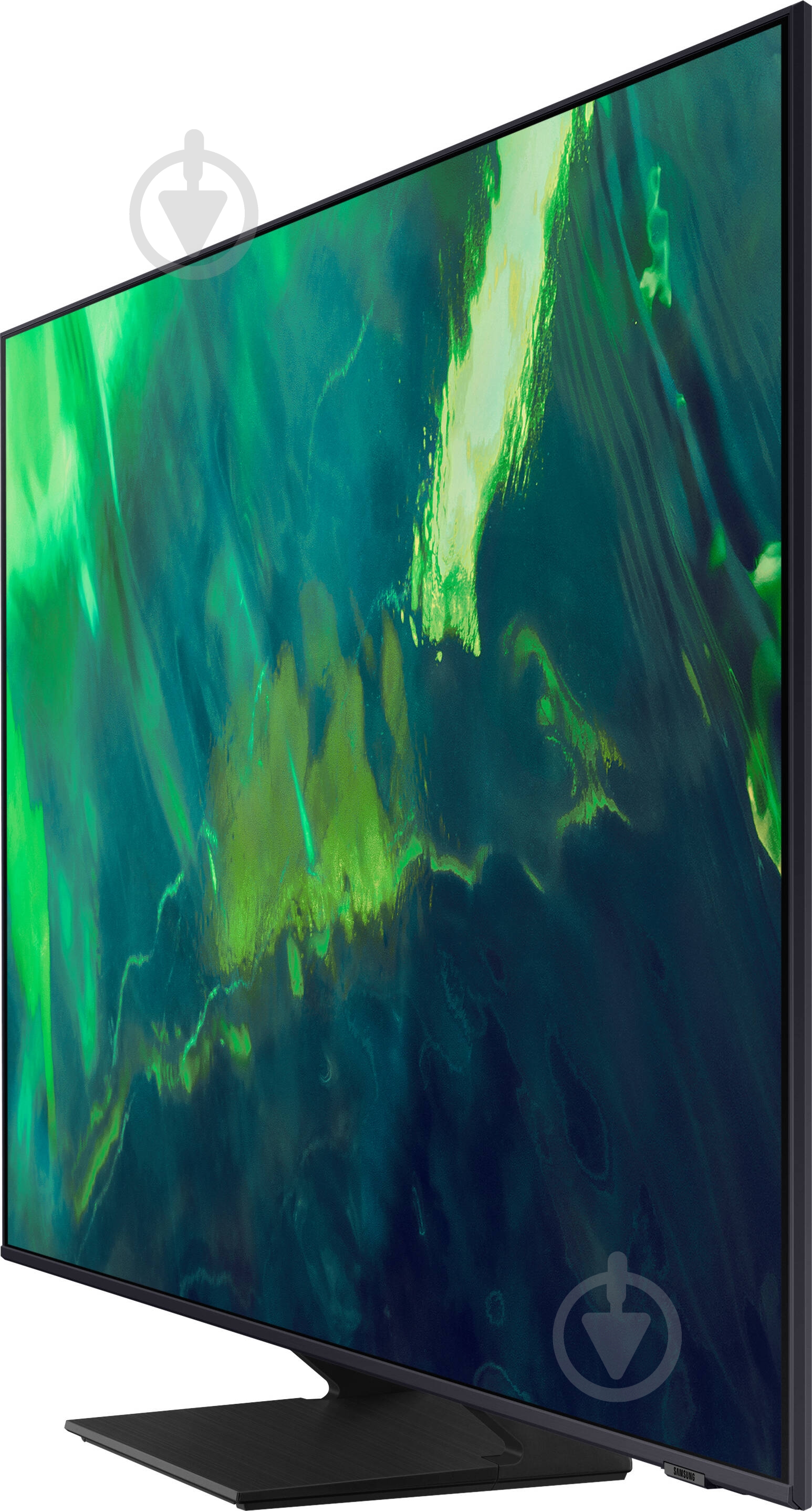 Телевизор Samsung QE85Q70AAUXUA - фото 7