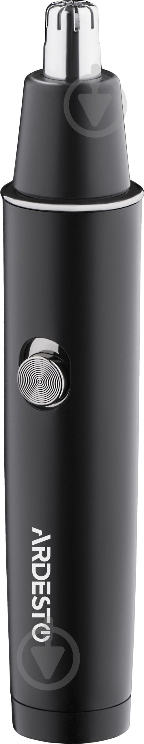 Триммер Ardesto TR-Y5 - фото 2