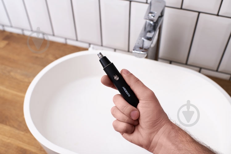 Триммер Ardesto TR-Y5 - фото 4