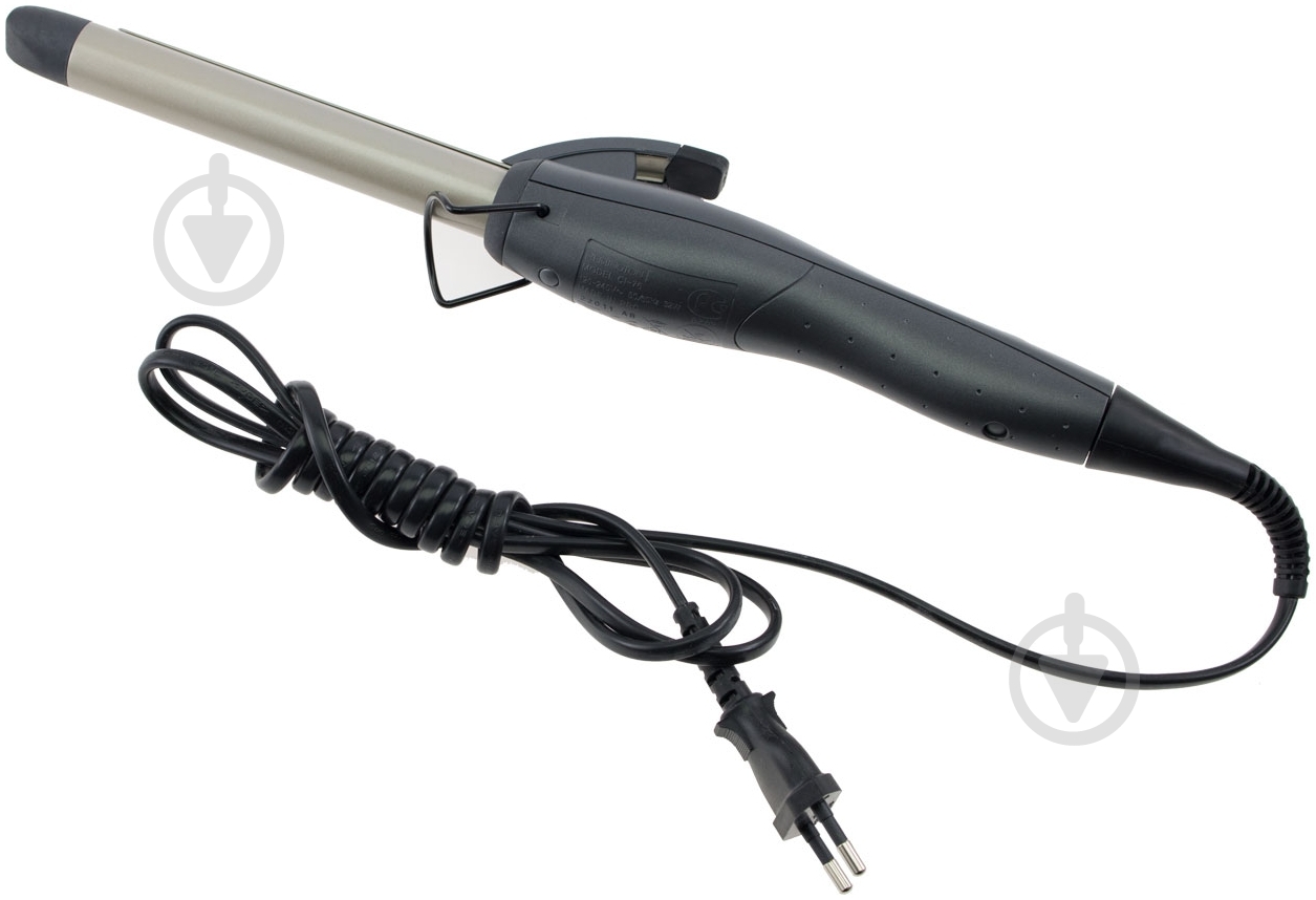 Плойка Remington CI76 - фото 1 Плойка Remington CI76 - фото 1