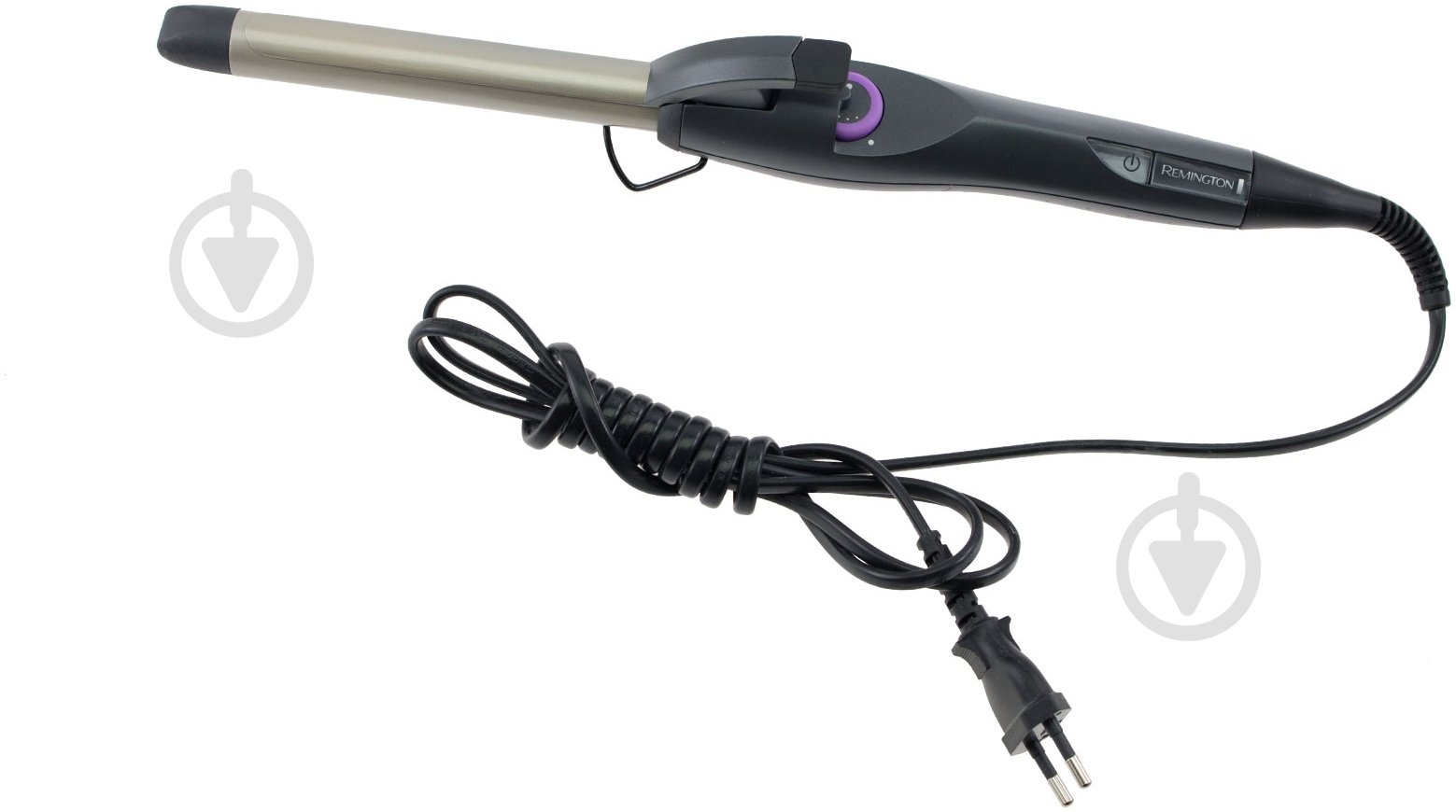 Плойка Remington CI76 - фото 2 Плойка Remington CI76 - фото 2