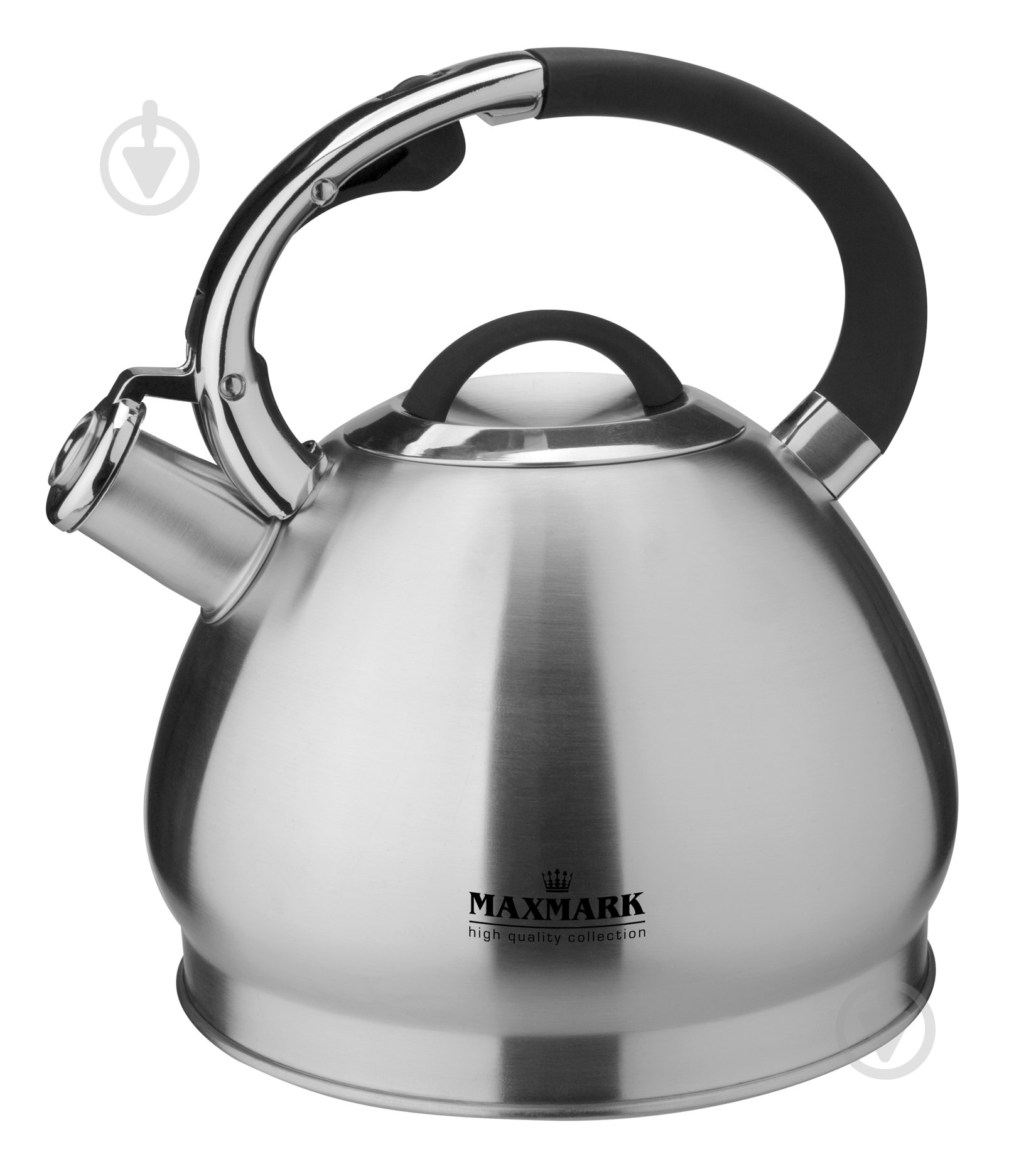 Чайник Maxmark 3 л MK-1325 - фото 1