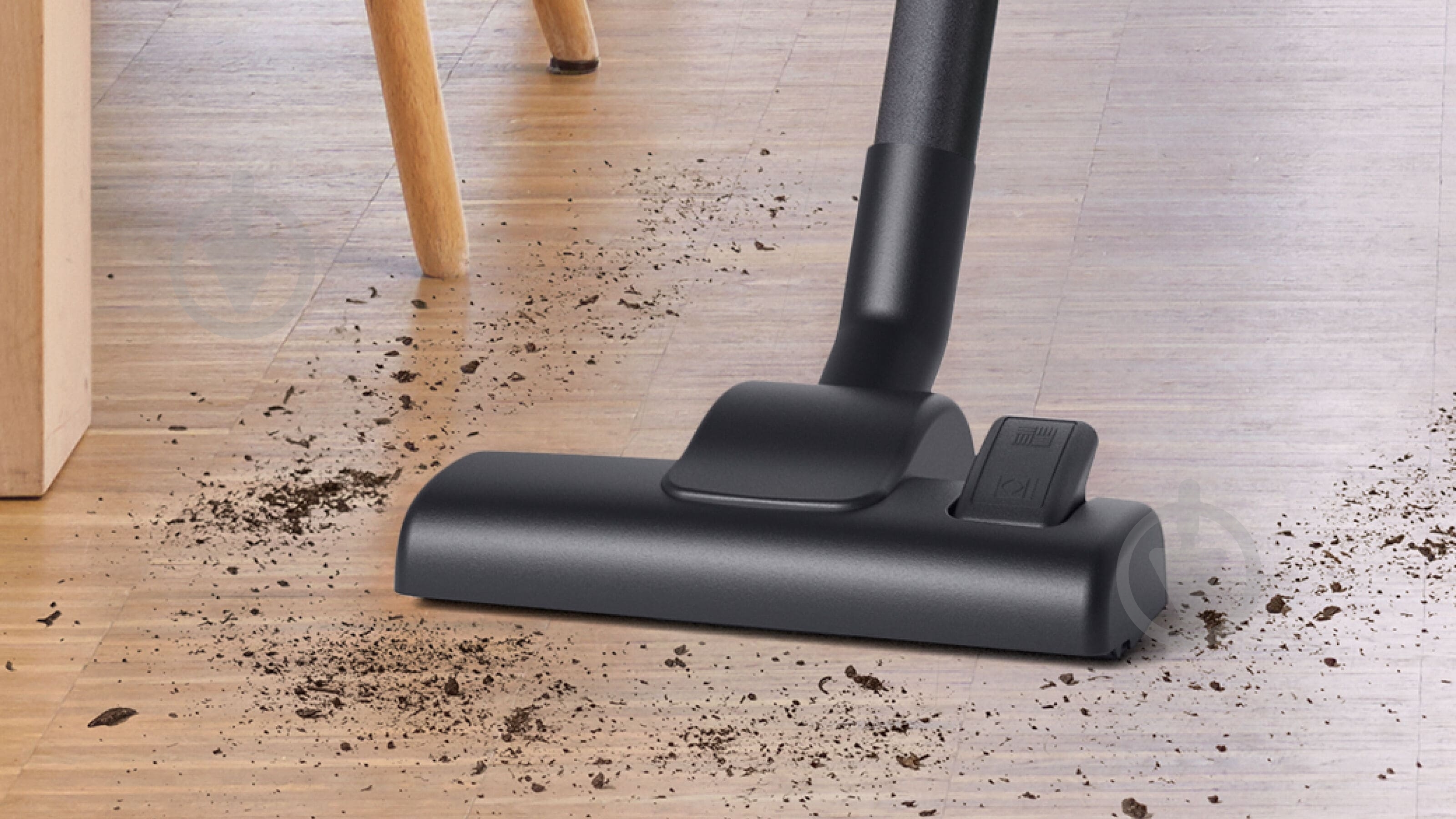 Пилосос Bosch BGC21X200 - фото 13 Пилосос Bosch BGC21X200 - фото 13