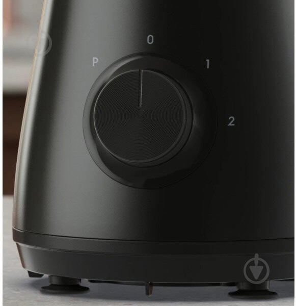 Блендер стационарный Electrolux Create 3 E3TB1-4GG - фото 2