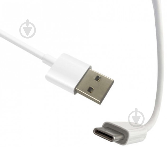 Кабель AIRON ProCam 7/8 USB Type-C 3 м - фото 1