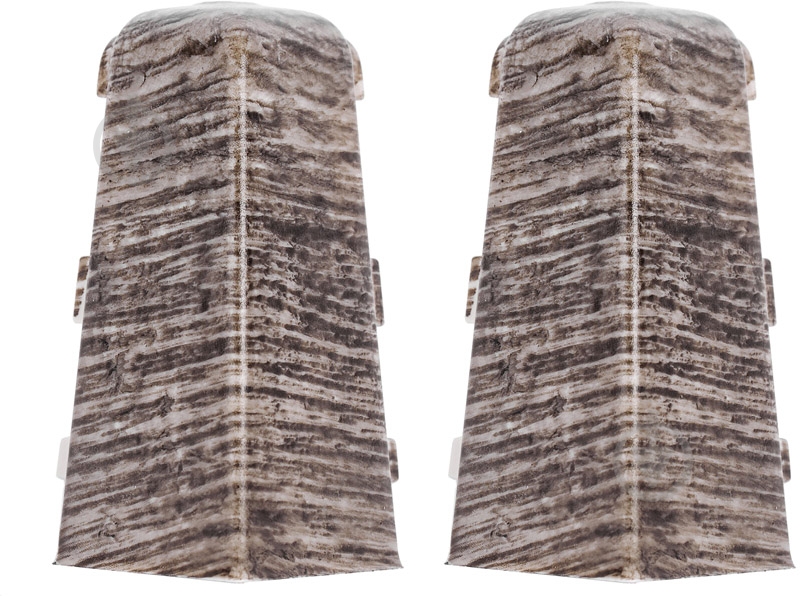 Комплект углов внутренних SAN DECOR Elegance 792 бермуда - фото 1 Комплект углов внутренних SAN DECOR Elegance 792 бермуда - фото 1