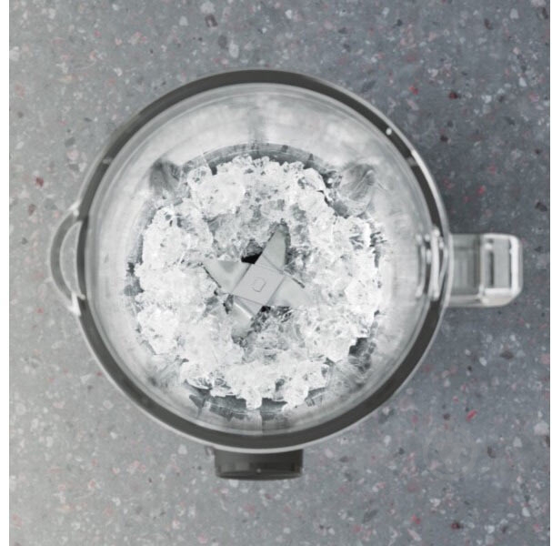 Блендер стационарный Electrolux Create 4 E4TB1-6ST - фото 3